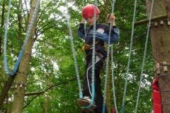 Jastrzebia-Gora-2012_685084