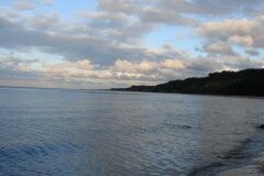 Jastrzebia-Gora-2012_685171