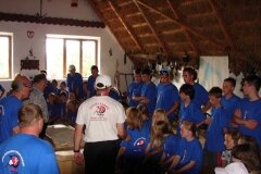 Jastrzebia-Gora-2012_685180