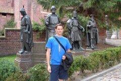 Jastrzebia-Gora-2012_685190