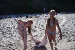 Jastrzebia-Gora-2012_685235