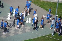 Jastrzebia-Gora-2012_685288