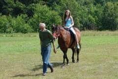 Jastrzebia-Gora-2012_685373