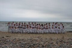 Jastrzebia-Gora-2012_685521