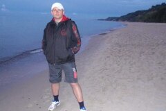 Jastrzebia-Gora-2012_685525