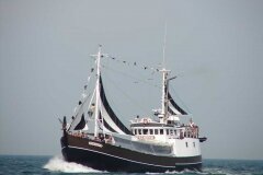 Jastrzebia-Gora-2012_68554