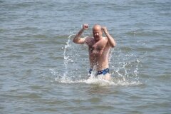 Jastrzebia-Gora-2012_685602