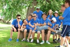 Jastrzebia-Gora-2012_685753