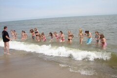 Jastrzebia-Gora-2012_685804