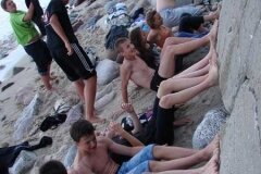 Jastrzebia-Gora-2012_685908