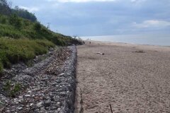 Jastrzebia-Gora-2012_685958