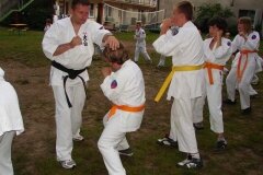 Jastrzebia-Gora-2012_685990