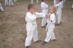 Jastrzebia-Gora-2012_686