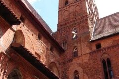 Jastrzebia-Gora-2012_68605