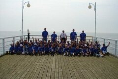 Jastrzebia-Gora-2012_686066