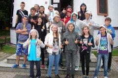 Jastrzebia-Gora-2012_68613