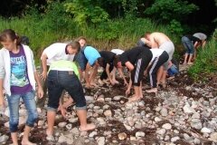 Jastrzebia-Gora-2012_686172