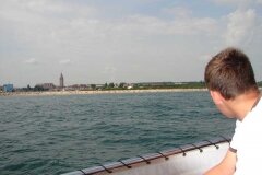 Jastrzebia-Gora-2012_686173