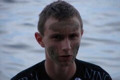 Jastrzebia-Gora-2012_686233