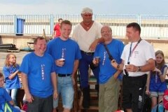 Jastrzebia-Gora-2012_686259