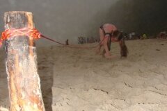 Jastrzebia-Gora-2012_686263