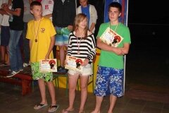 Jastrzebia-Gora-2012_68631