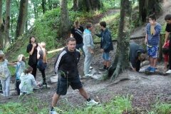 Jastrzebia-Gora-2012_686336