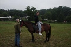 Jastrzebia-Gora-2012_686362