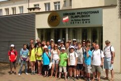 Jastrzebia-Gora-2012_68638