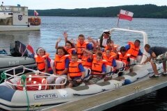 Jastrzebia-Gora-2012_686386