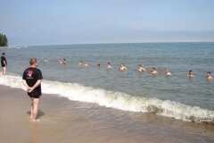 Jastrzebia-Gora-2012_686442