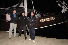 Jastrzebia-Gora-2012_686513