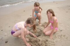 Jastrzebia-Gora-2012_686515