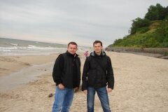 Jastrzebia-Gora-2012_686567