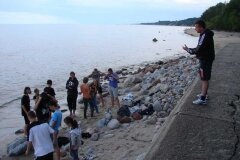 Jastrzebia-Gora-2012_686582