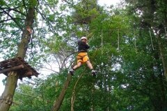 Jastrzebia-Gora-2012_6866