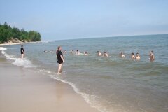 Jastrzebia-Gora-2012_686611