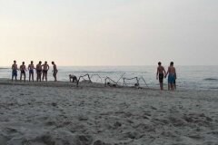 Jastrzebia-Gora-2012_686654