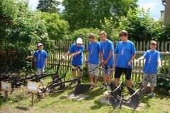 Jastrzebia-Gora-2012_686666