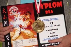 Jastrzebia-Gora-2012_686972