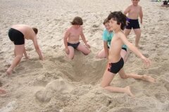 Jastrzebia-Gora-2012_687025