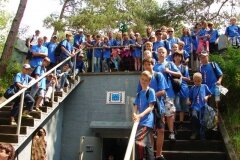 Jastrzebia-Gora-2012_687236