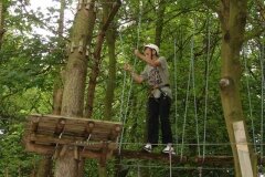 Jastrzebia-Gora-2012_687330