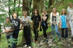 Jastrzebia-Gora-2012_687334