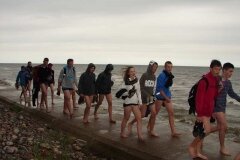 Jastrzebia-Gora-2012_6874