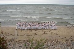 Jastrzebia-Gora-2012_687553