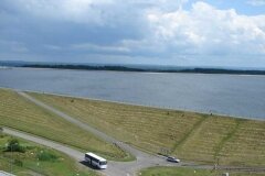 Jastrzebia-Gora-2012_687644