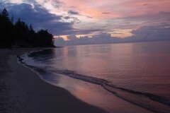 Jastrzebia-Gora-2012_687670