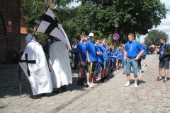 Jastrzebia-Gora-2012_687674