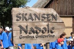 Jastrzebia-Gora-2012_687762